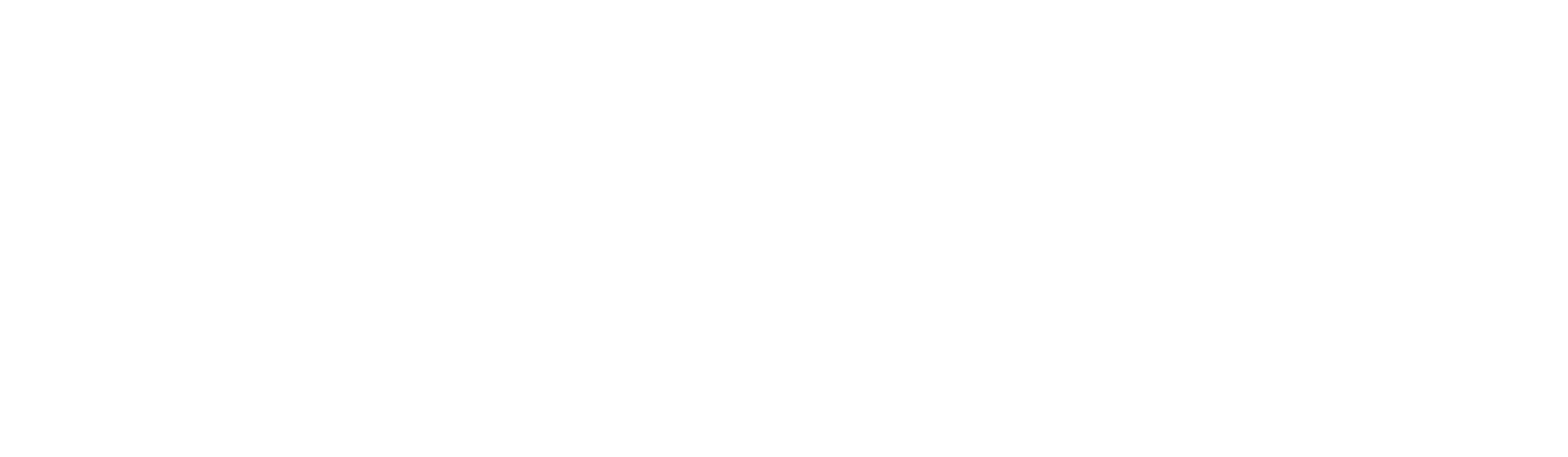 Página principal del Centro de ayuda de La Gomera Express